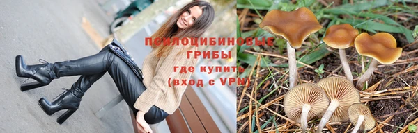 марихуана Аркадак