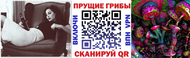 даркнет сайт Северская мега как войти Псилоцибиновые грибы мухоморы